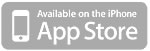 App Store App Store