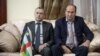 Politico. «Պատերազմին մասնակցելու համար «Վագները» գումարը հայթայթում է աֆրիկյան ոսկու արդյունահանման միջոցով»