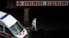 Плюс 973 інфікаваныя і 5 сьмерцяў. У Беларусі выявілі 13 181 выпадак COVID-19