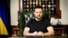 Президент України Володимир Зеленський: «Не хоче Путін ніякого миру – він хоче тільки війни та смерті»