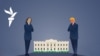Как устроены выборы в США