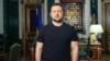 Президент України Володимир Зеленський подякував «усім, хто працює заради наших власних можливостей»