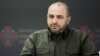 Умєров у Норвегії обговорив посилення ППО з міністром оборони