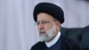 نرگس محمدی نوشته که ابراهیم رئیسی یکی از مهره‌های “هیات مرگ” است که در مسند ریاست جمهوری نشسته است