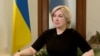 Термін добровільного повернення на службу після СЗЧ можуть продовжити – Верещук