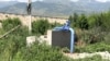 «Դե միացրին, բայց նայած որտեղ են միացրել». ոռոգման ջուրը ե՞րբ Կոռնիձոր հասավ