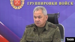 Як заявив Шойгу, «ризики для Росії» несуть масштабні закупівлі Польщею озброєння у США, Великій Британії і Південній Кореї