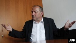 Josip Juratović