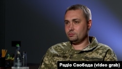 За словами Кирила Буданова, українські військові перетинали Каховське водосховище на гумових човнах та десантувались на окупований лівий берег, але закріпитись не змогли