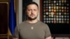 Володимир Зеленський також повідомив про зустріч із міністром закордонних справ Туреччини Хаканом Фіданом