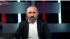 Շոլցի հայտարարությունը կարևոր է և օգտակար, բայց «պետք չէ շատ ոգևորվել»