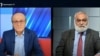 Քըլըչդարօղլուն չկարողացավ օգտագործել այն բարենպաստ հնարավորությունը, որ ստեղծվել էր Թուրքիայում․ Սաֆրաստյան