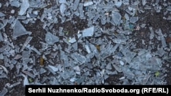 «Вдруге за тиждень ворог спрямував удари по енергооб’єктах  Дніпропетровської області», – заявили в Міненерго (фото ілюстративне)
