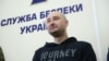 Українські контррозвідники втерли носа Путіну – Богдан про справу Бабченка