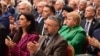 Image result for Мусіенка