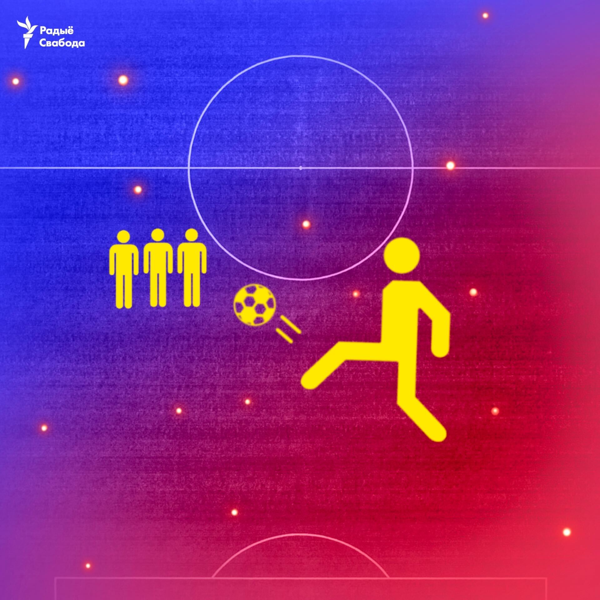 forward —