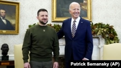 Володимир Зеленський заявив, що комплекс Patriot, який надають США, є важливим кроком у створенні дієвого повітряного щита для України