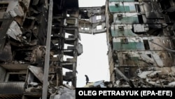 УВКПЛ ООН заявляє, що реальні цифри є «значно вищими»