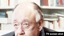 Eugen Ionesco