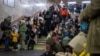 У Києві 16 грудня метро не поновить роботу – КМДА