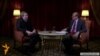 Exclusive Interview With Ambassador James Warlick, U.S. Co-Chair of the OSCE Minsk Group