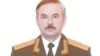 «Шэйман зь пісталетам езьдзіў па краіне, зьнішчаючы падонкаў». Лукашэнка расказаў, як змагаўся з бандамі