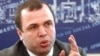 Вазген Хачикян