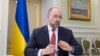 Денис Шмигаль висловив вдячність Європейському Союзу, Сполученим Штатам та іншим країнам, які запровадили додаткові санкції проти Росії