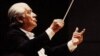 Sergiu Celibidache