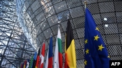 Наступне обьговорення санкцій відбудеться в червні 2020 року