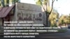 Що чекає на театри та кінотеатри після карантину?