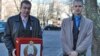 Image result for "Леанід Гаравы"