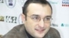 Таджикский гроссмейстер стал победителем Аstana Open-2017