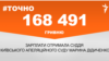 <a href="https://d19uecoinrjub8.cloudfront.net/uk-UA/2018/10/08/2fbeca9f-af89-4b35-b26b-f122e8994579.pdf" target="_blank">ДЖЕРЕЛО ІНФОРМАЦІЇ</a><br />
Сторінка проекту Радіо Свобода <a href="/z/17505" target="_blank">#Точно</a>