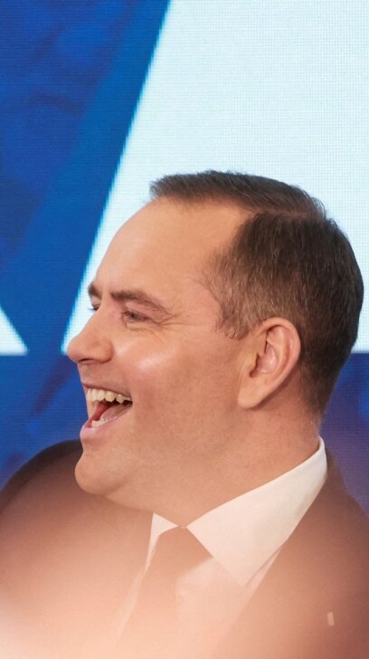 Ko je Karol Nawrocki, novi lider Poljske?