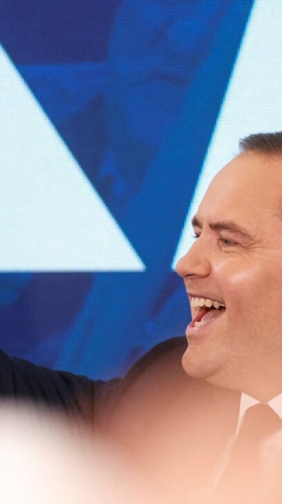 Ko je Karol Nawrocki, novi lider Poljske?