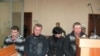 Image result for "Аліфяровіч"