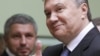Янукович пообіцяв справедливість у 2013 році