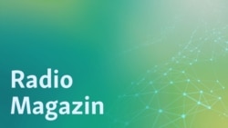 Radio magazin: Vaš izbor