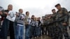 Image result for "Сьвятлана Бароўская"