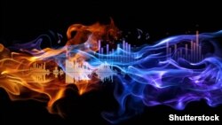 ფოტო: Shutterstock