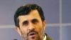 محمود احمدی نژاد خواستار « تشکيل هيئتی متشکل از صاحب نظران، خبرگان و دانشگاهيان دلسوز و کارآمد برای بررسی وضع موجود و رفع ضعف ها و موانع و ايجاد هماهنگی کامل بين بخش های گوناگون دست اندرکار برای حضور درخشان تردر ميدان های ورزشی آينده» شد.(عکس: AFP)