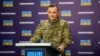 Ігнат оцінив ризики можливого постачання балістичних ракет з Ірану до Росії