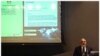 Centrul Simon Wiesenthal prezintă raportul 2011 „Digital terrorism and Hate”