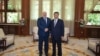 Image result for "Аляксандра Лукашэнку"