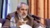 دادستان تهران: برای یک عضو داعش حکم اعدام صادر شده است