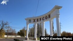 У Херсоні зазнав поранення підліток, повідомили у прокуратурі