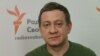 Головний редактор ATR шкодує, що переконав Бабченка залишитися в Україні