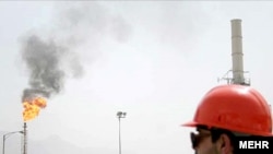 بحران اقتصادی به‌شدت بر قیمت جهانی نفت اثر منفی داشته است.