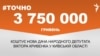 <a href="https://d19uecoinrjub8.cloudfront.net/uk-UA/2017/05/24/6504f8af-32a9-4a5d-8575-e77a95fce4fc.pdf" target="_blank">ДЖЕРЕЛО ІНФОРМАЦІЇ</a><br />
Сторінка проекту Радіо Свобода&nbsp;<a href="/z/17505" target="_blank">#Точно</a>